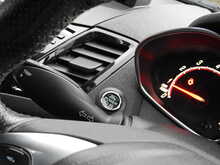 Ford Fiesta T EcoBoost ST-3