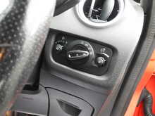 Ford Fiesta T EcoBoost ST-3