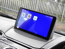 Ford Fiesta T EcoBoost ST-3