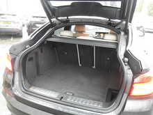 BMW X4 30d M Sport