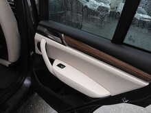 BMW X4 30d M Sport