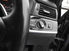 BMW X4 30d M Sport