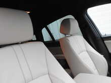BMW X4 30d M Sport