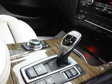 BMW X4 30d M Sport