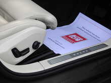 Volvo V90 D4 Momentum Plus