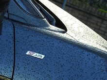 Ford Puma T EcoBoost MHEV ST-Line