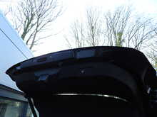 Ford Puma T EcoBoost MHEV ST-Line