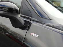 Ford Puma T EcoBoost MHEV ST-Line