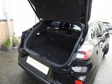 Ford Puma T EcoBoost MHEV ST-Line