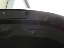 Ford Puma T EcoBoost MHEV ST-Line