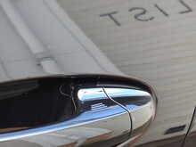 Ford Puma T EcoBoost MHEV ST-Line