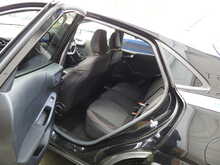 Ford Puma T EcoBoost MHEV ST-Line