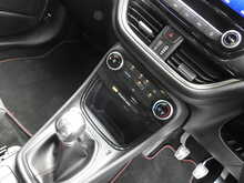 Ford Puma T EcoBoost MHEV ST-Line