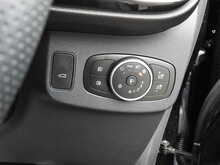 Ford Puma T EcoBoost MHEV ST-Line