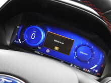 Ford Puma T EcoBoost MHEV ST-Line