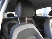 Hyundai KONA h-GDi Premium
