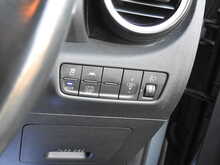 Hyundai KONA h-GDi Premium