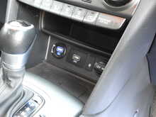 Hyundai KONA h-GDi Premium