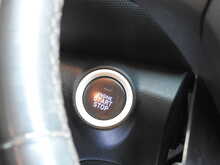Hyundai KONA h-GDi Premium