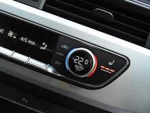 Audi S4 Avant TFSI V6 Quattro