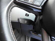 Audi S4 Avant TFSI V6 Quattro