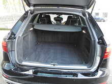 Audi S4 Avant TFSI V6 Quattro