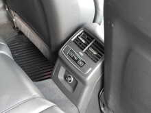 Audi S4 Avant TFSI V6 Quattro