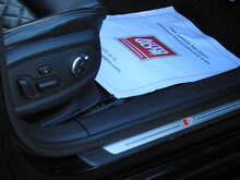 Audi S4 Avant TFSI V6 Quattro