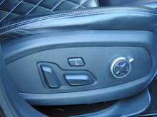 Audi S4 Avant TFSI V6 Quattro