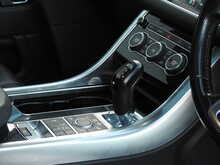 Land Rover Range Rover Sport SD V6 HSE