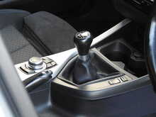 BMW 1 Series 116d M Sport