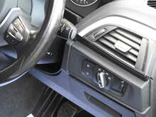 BMW 1 Series 116d M Sport