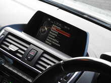 BMW 1 Series 116d M Sport