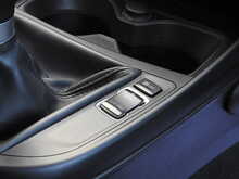 BMW 1 Series 116d M Sport