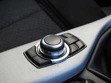 BMW 1 Series 116d M Sport