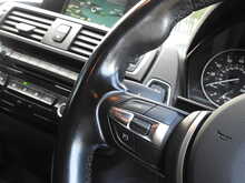 BMW 1 Series 116d M Sport