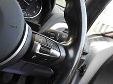 BMW 1 Series 116d M Sport