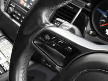 Porsche Macan TD V6 S