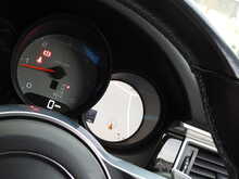 Porsche Macan TD V6 S