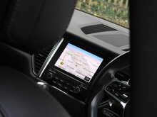 Porsche Macan TD V6 S