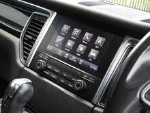 Porsche Macan TD V6 S