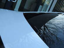 BMW 4 Series 435d M Sport