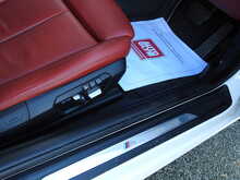 BMW 4 Series 435d M Sport