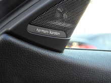 BMW 4 Series 435d M Sport