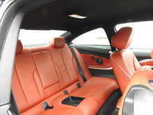 BMW 4 Series 435d M Sport