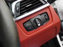 BMW 4 Series 435d M Sport