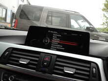 BMW 4 Series 435d M Sport