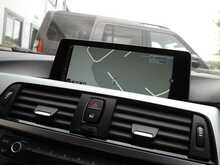 BMW 4 Series 435d M Sport