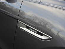 Jaguar F-PACE P250i R-Sport