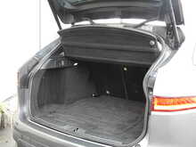 Jaguar F-PACE P250i R-Sport